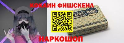 ECSTASY Кунгур