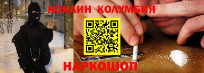 ECSTASY Кунгур