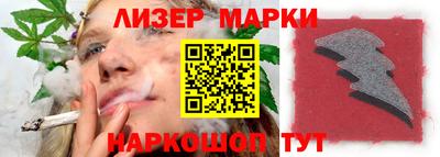 ECSTASY Кунгур