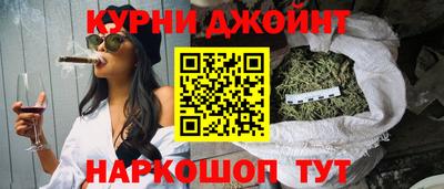 ECSTASY Кунгур