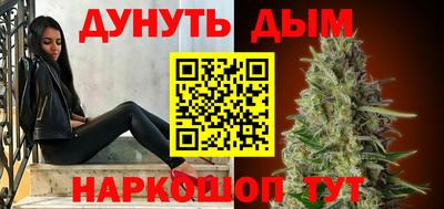 ECSTASY Кунгур