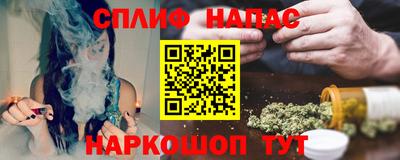 ECSTASY Кунгур